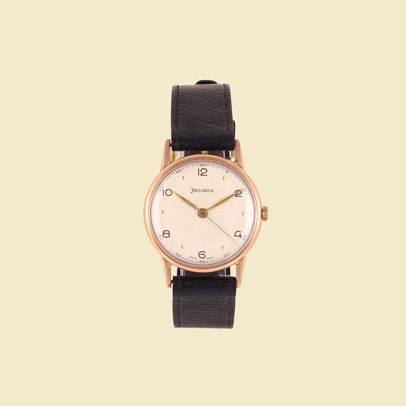 Orologio da Polso
