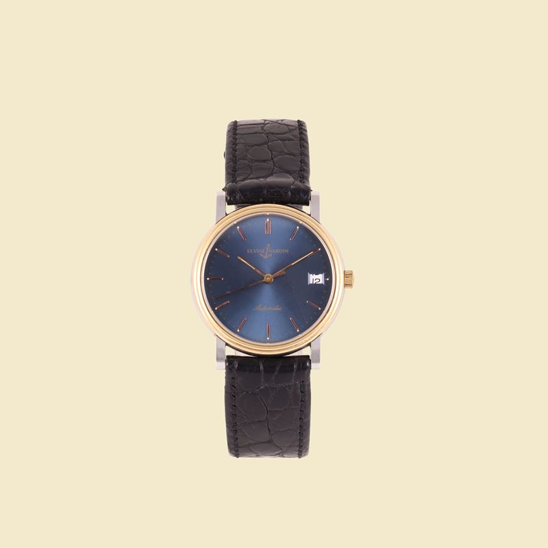 Orologio da Polso