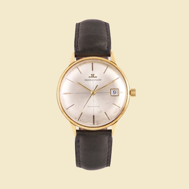 Orologio da Polso