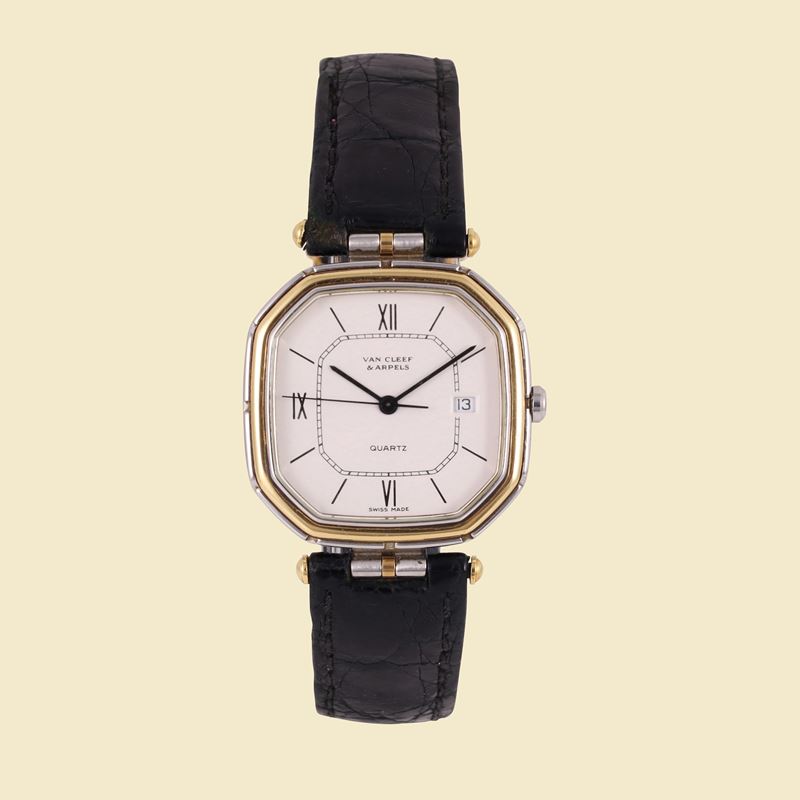 Orologio da Polso