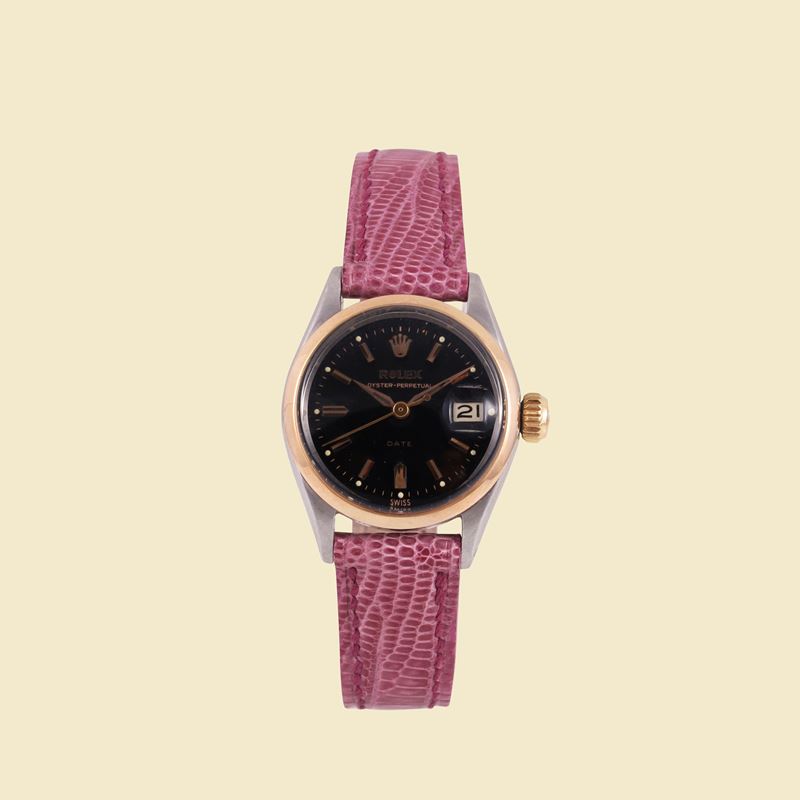 Orologio da Polso