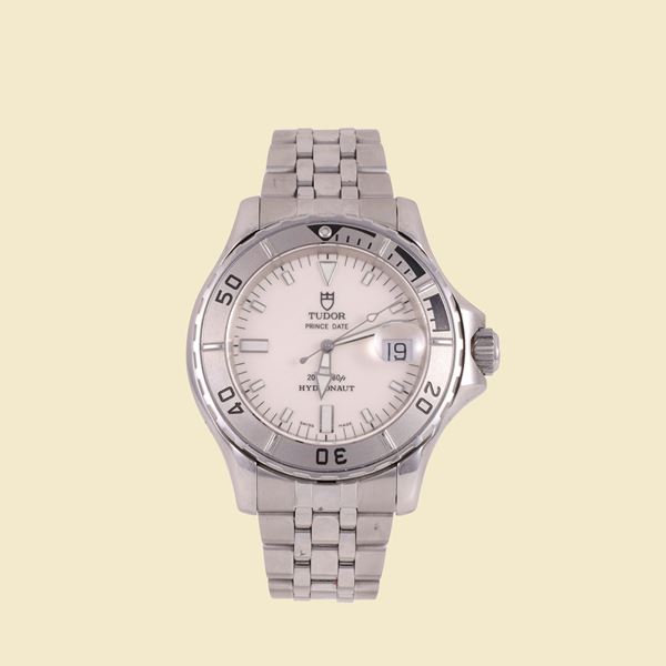 TUDOR - Orologio da Polso