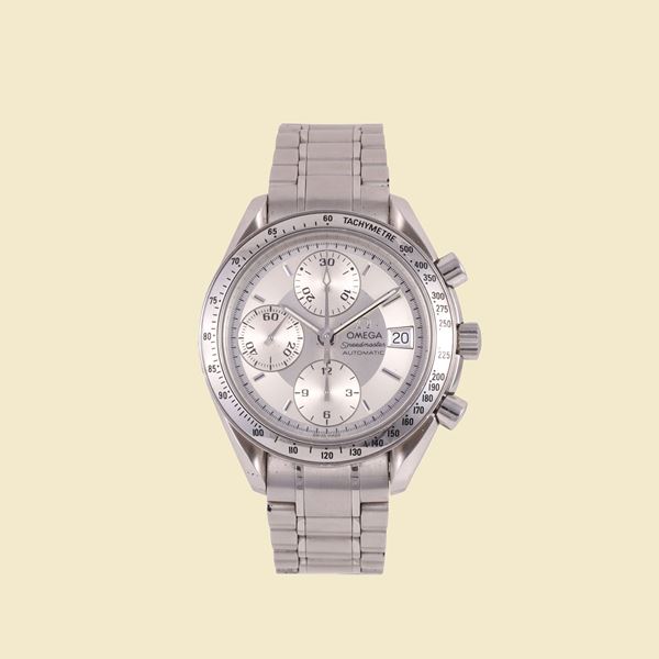 OMEGA - Orologio da Polso