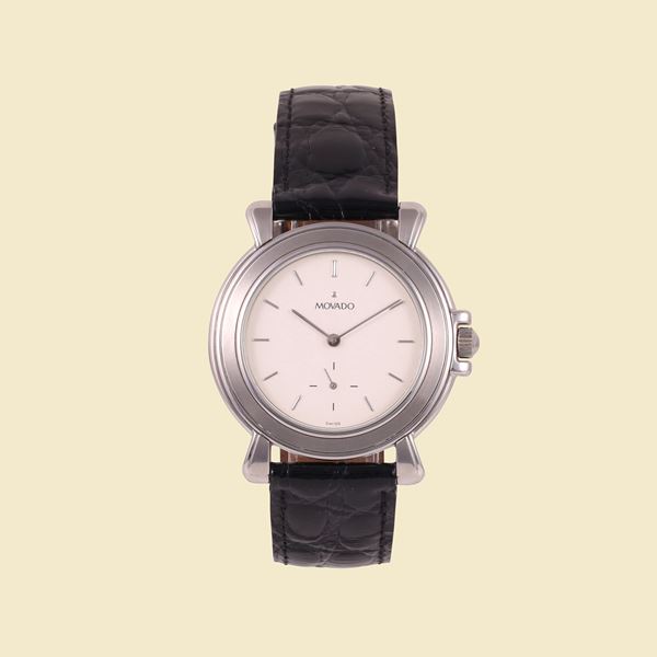 Movado - Orologio da Polso