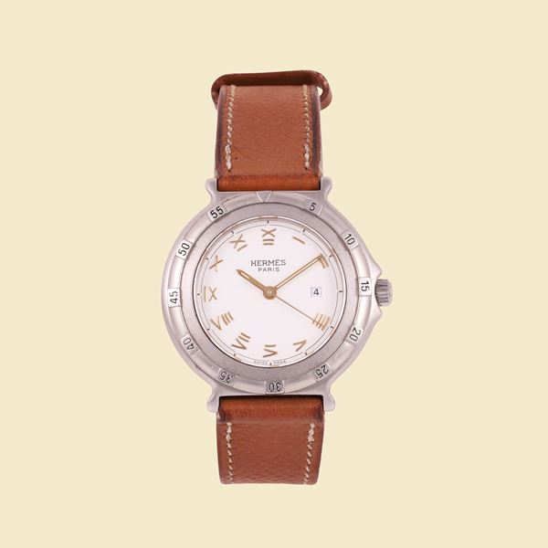 Hermes - Orologio da Polso