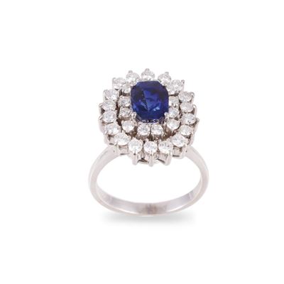 Anello