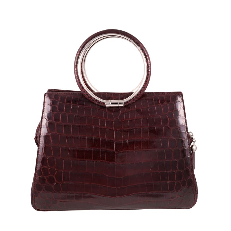 Borsa Christian Dior Babe