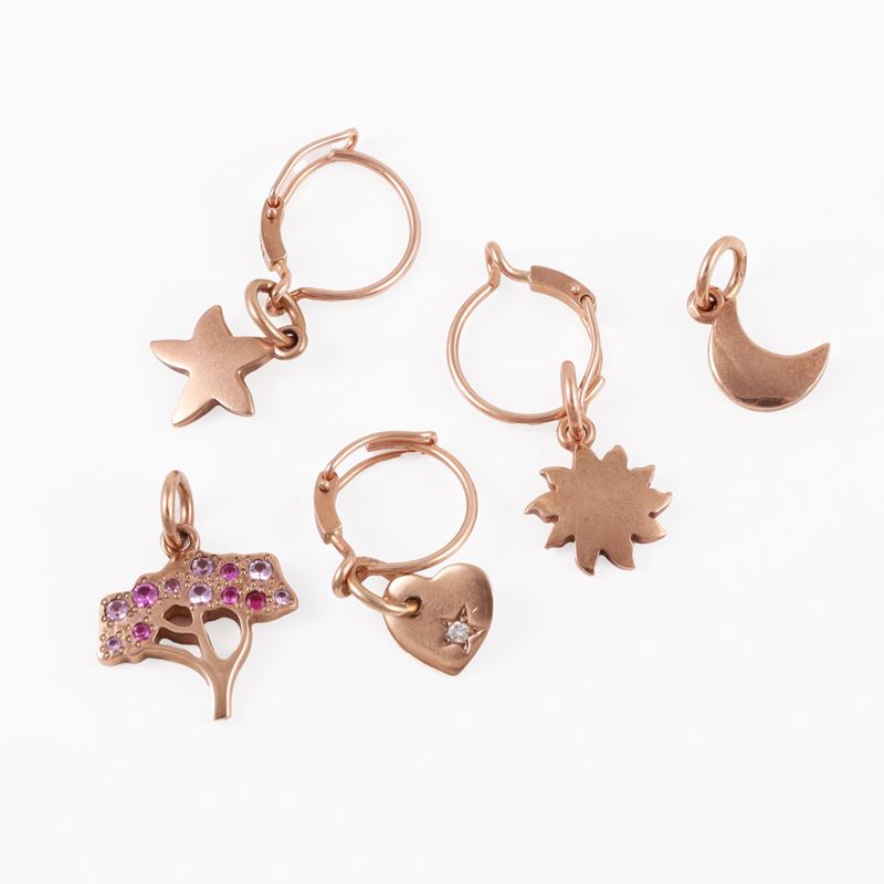 LOTTO, "DoDo" POMELLATO