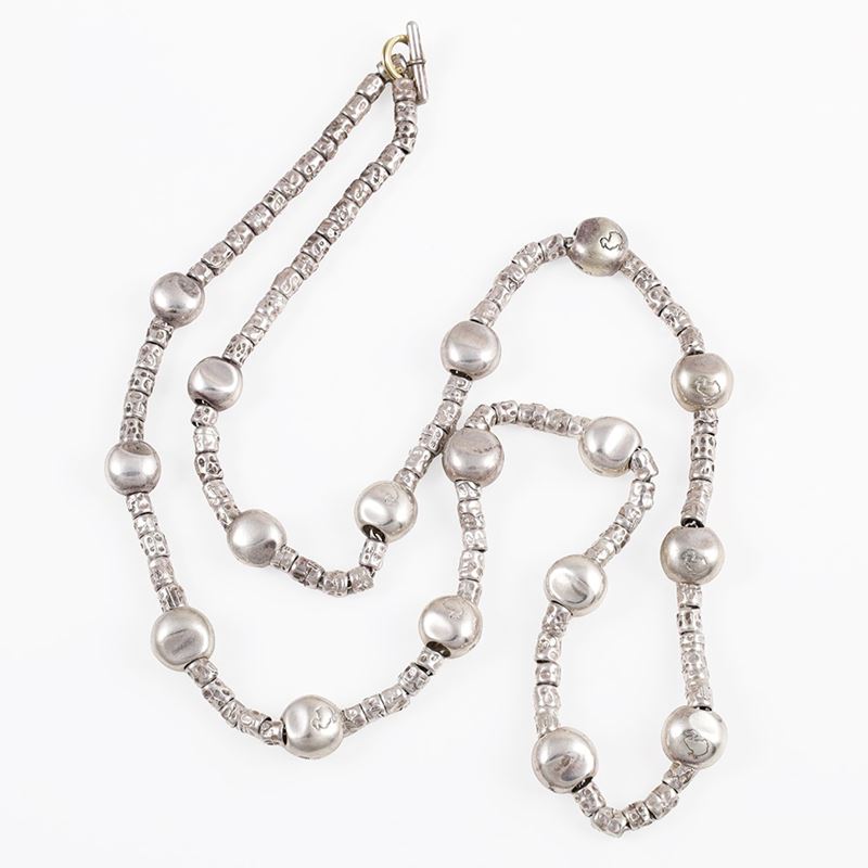 COLLANA, "DoDo" POMELLATO