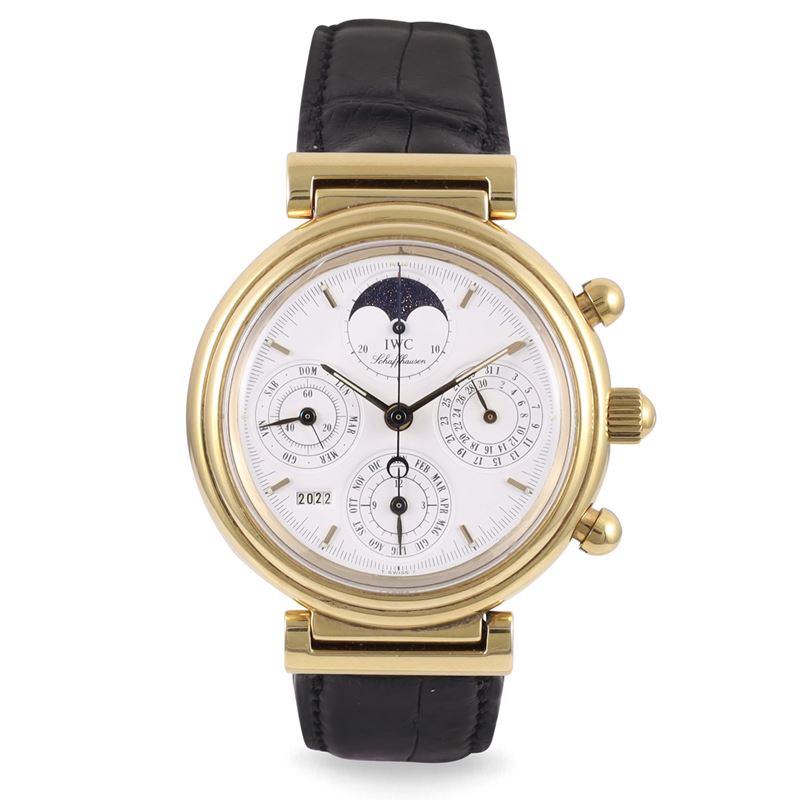 Orologio da Polso