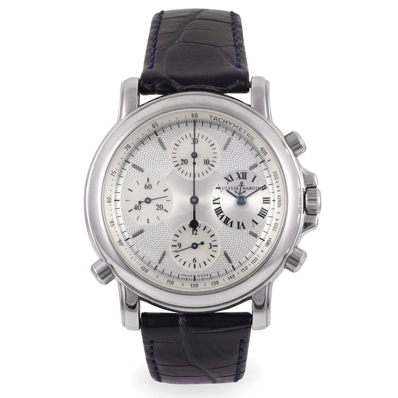 Orologio da Polso