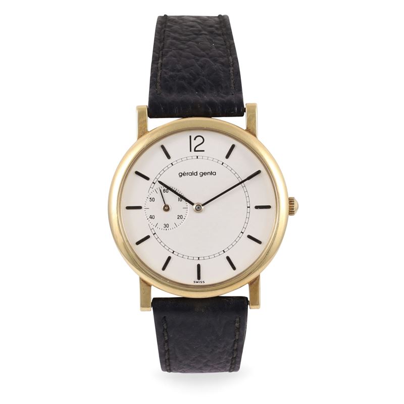 Orologio da Polso