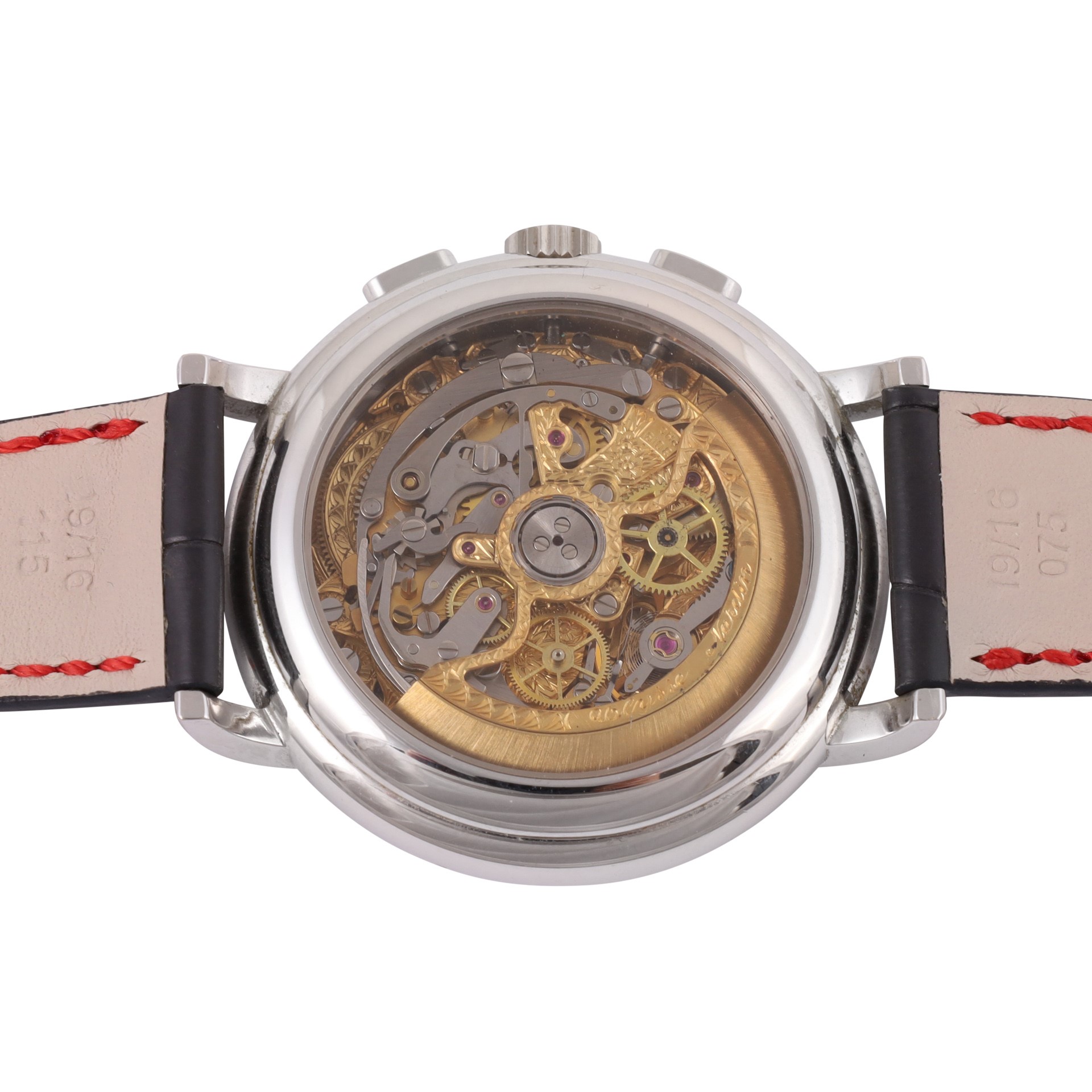 Orologio da Polso