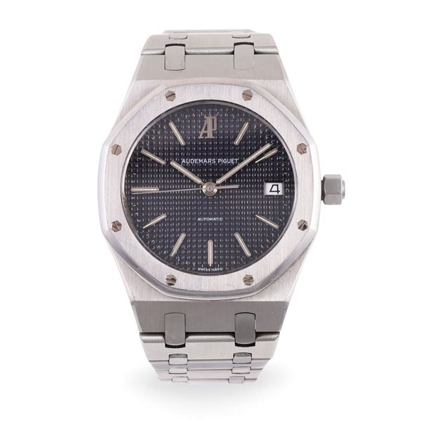 AUDEMARS PIGUET - Orologio da Polso