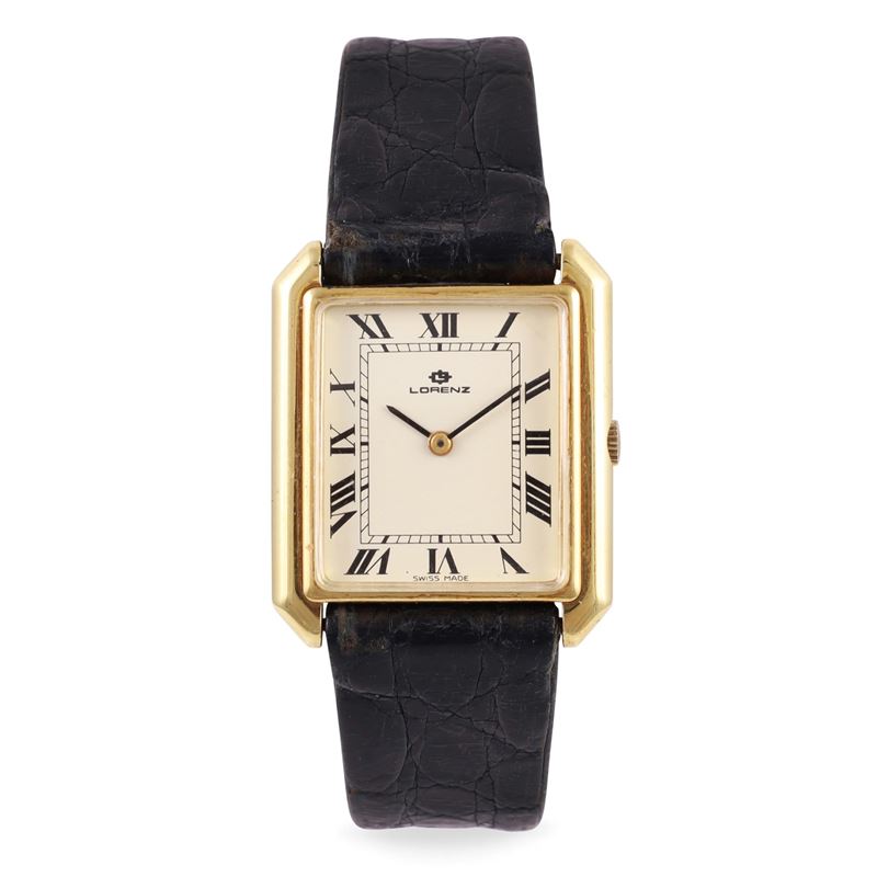 Orologio da Polso