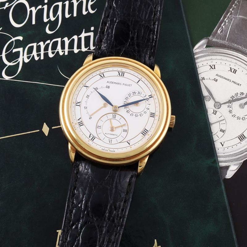 Orologio da Polso