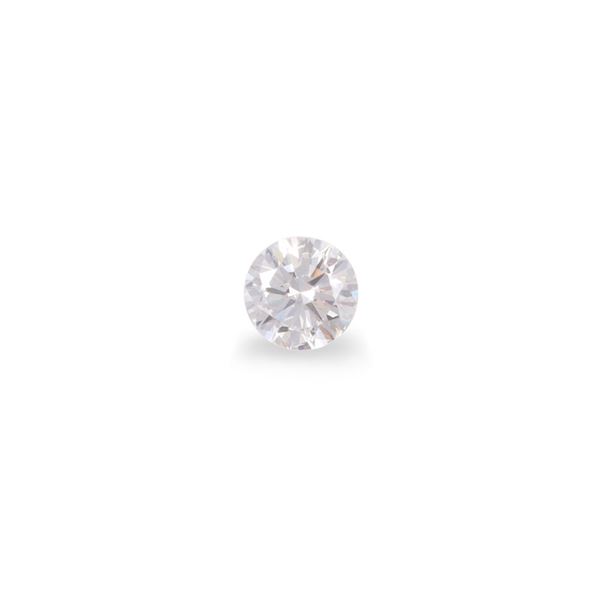 3.25 CT BRILLIANT-CUT DIAMOND  - Auction FINE JEWELRY - Casa d'Aste International Art Sale