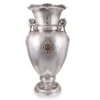 Vaso