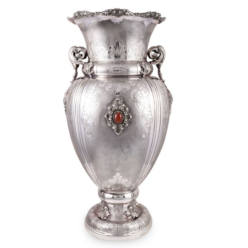 Vaso