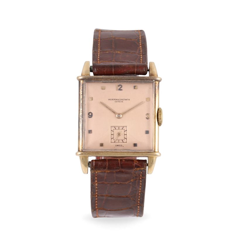 Orologio da Polso