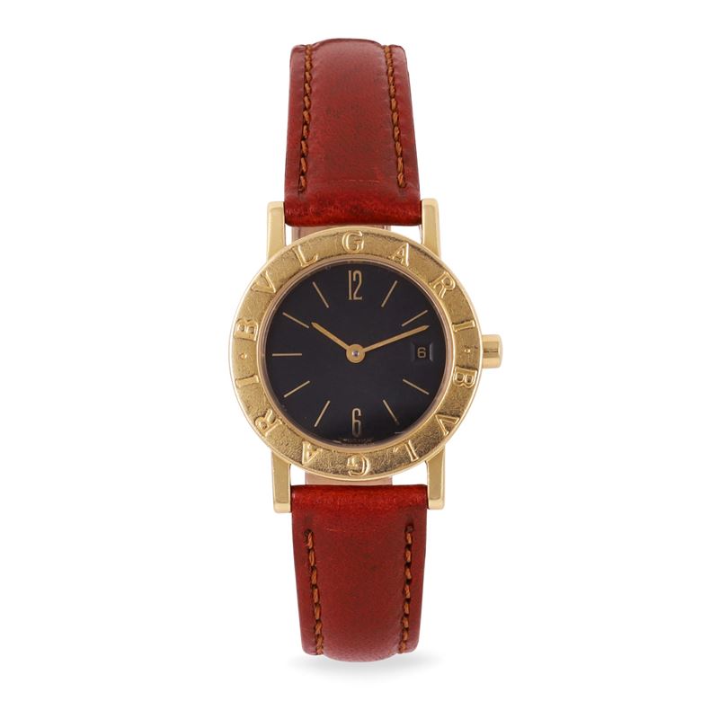 Orologio da Polso