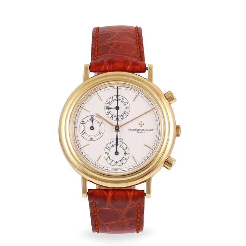 Orologio da Polso
