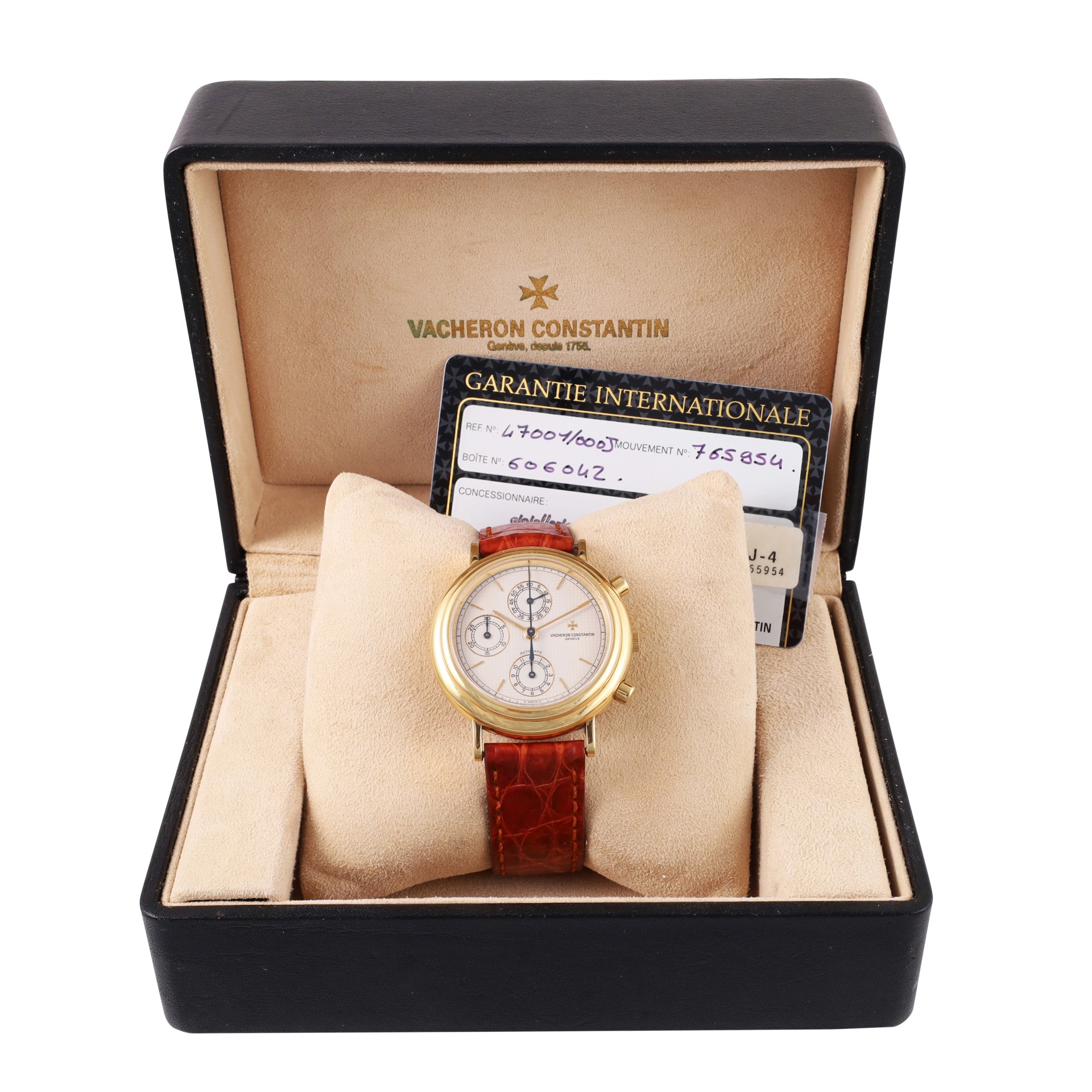 Orologio da Polso