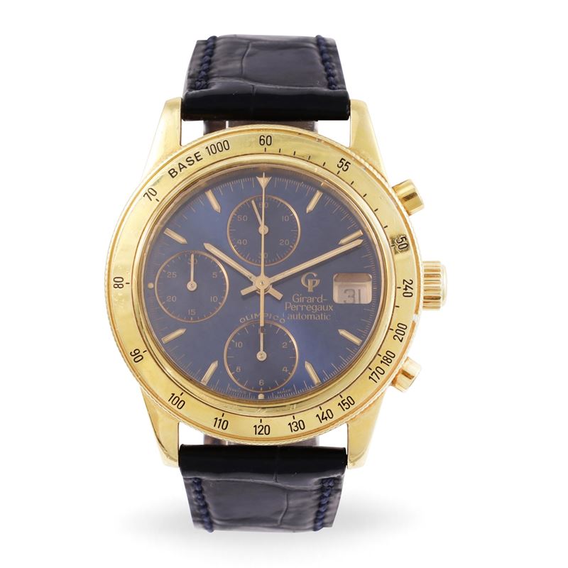 Orologio da Polso