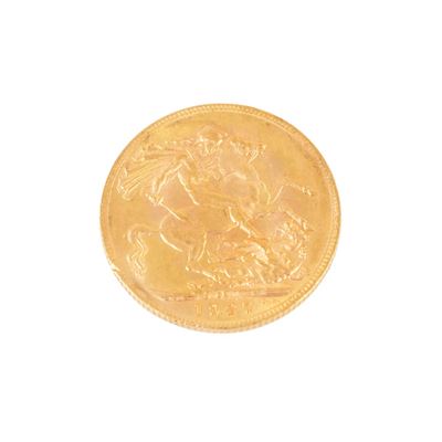 Moneta Oro
