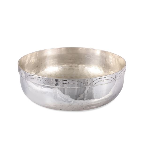 CIOTOLA, BRANDIMARTE