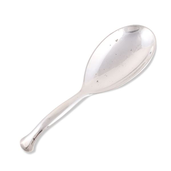 CUCCHIAIO DA CONFETTI, BRANDIMARTE