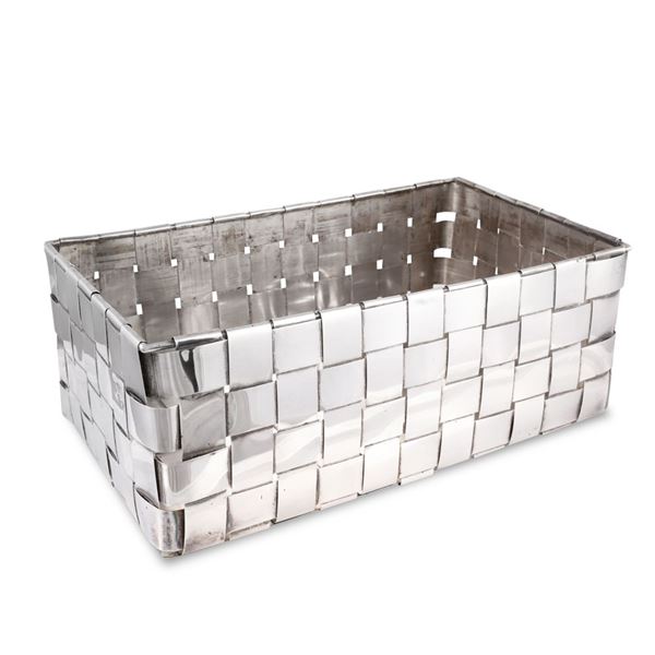 CESTINO, BRANDIMARTE