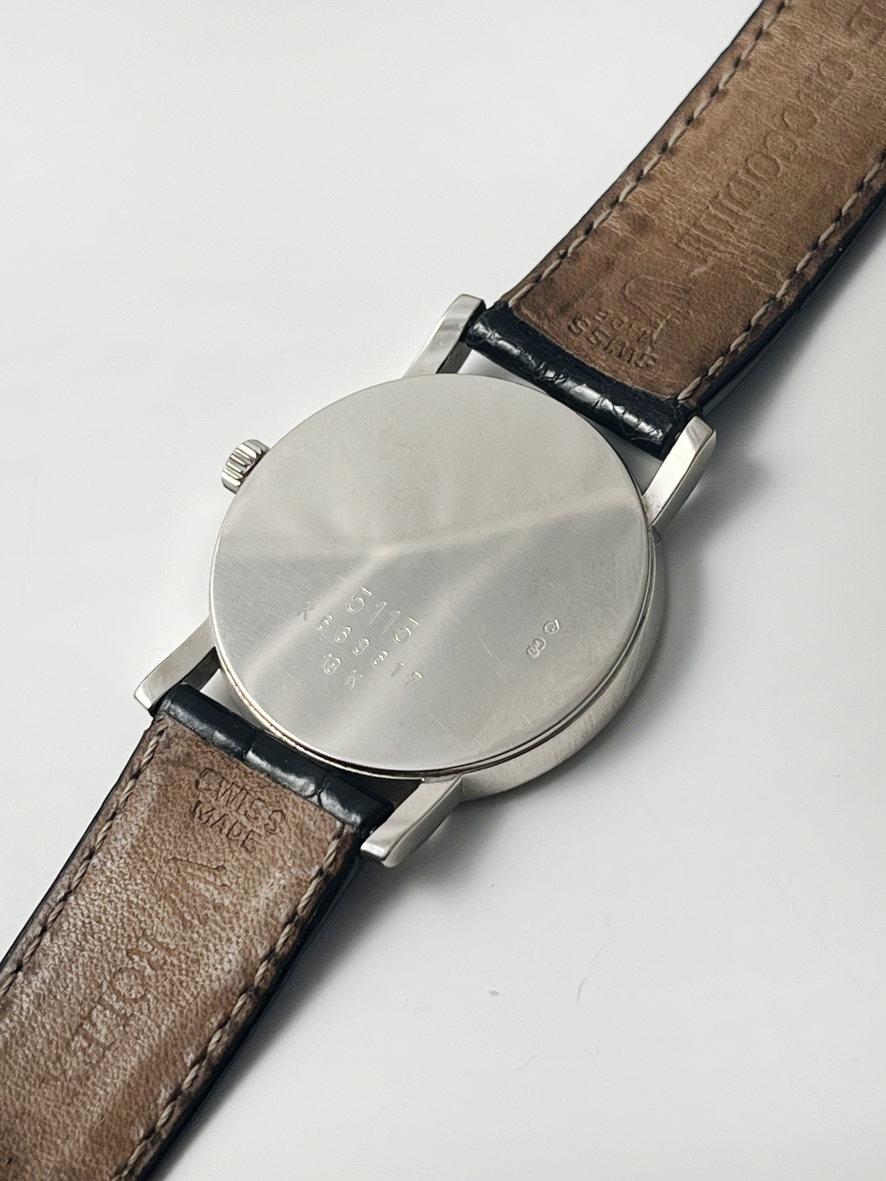 Rolex - Orologio da Polso
