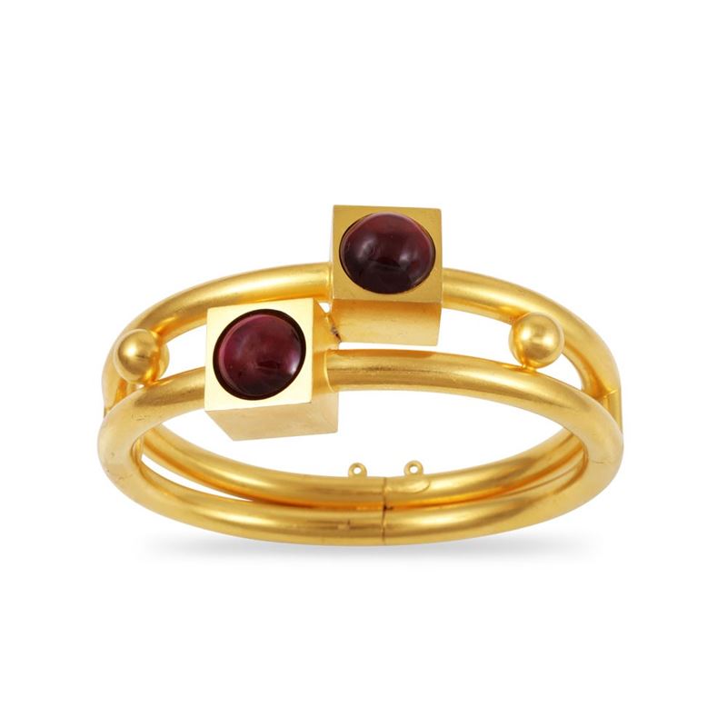 Bracciale