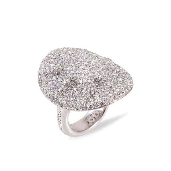 * ANELLO, PASQUALE BRUNI