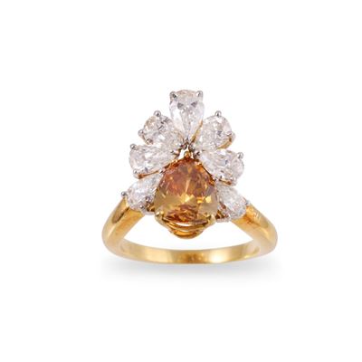 Anello