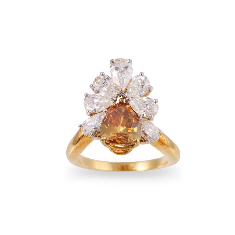 Anello