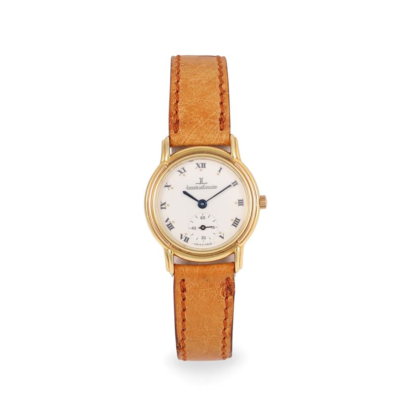 Orologio da Polso