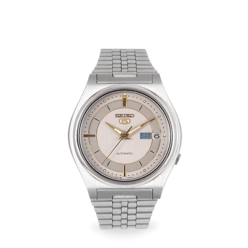 Seiko - Orologio da Polso