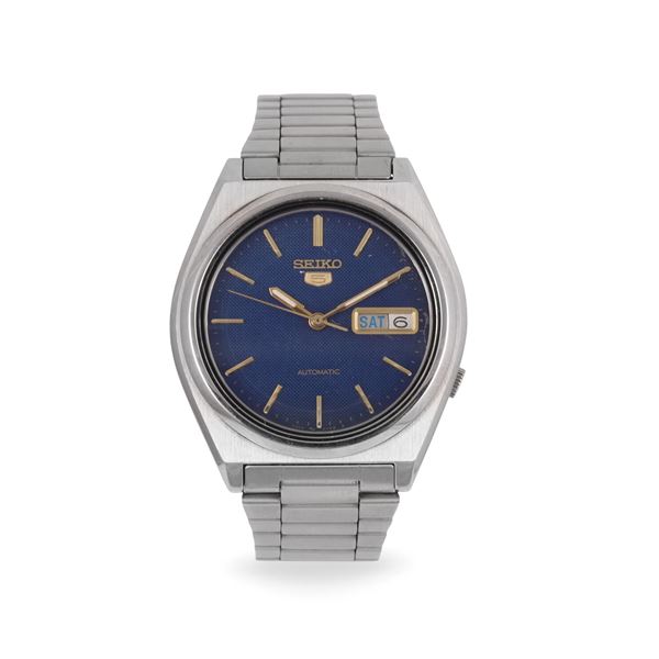 Seiko - Orologio Seiko