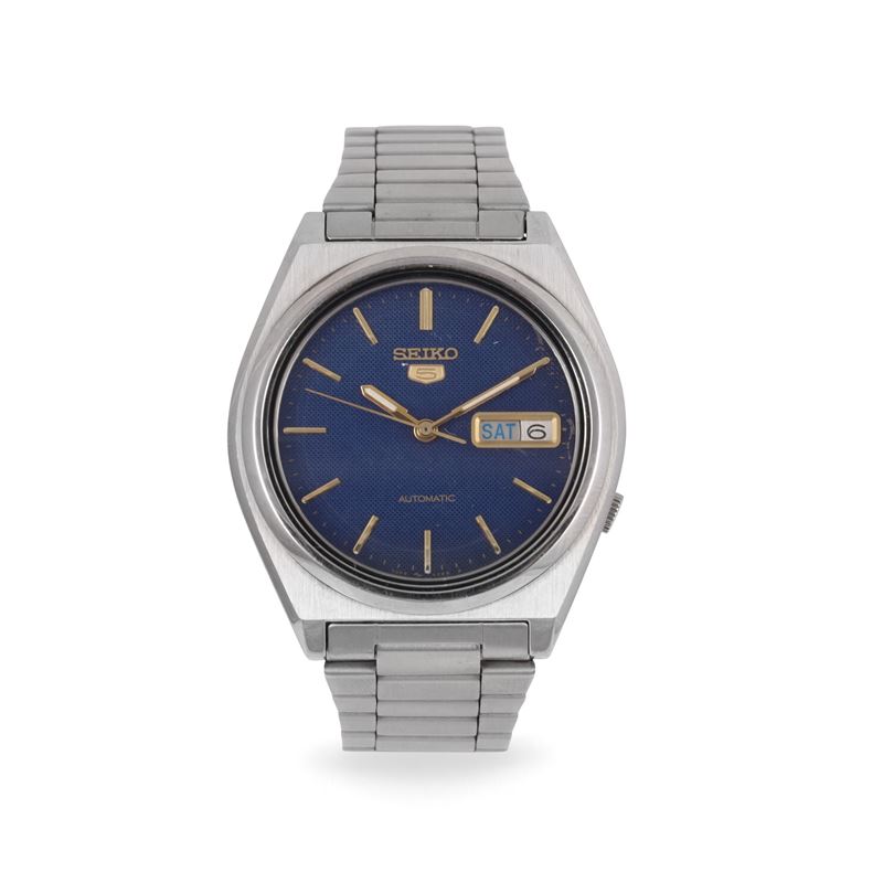 Orologio Seiko