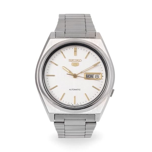 SEIKO - Orologio da Polso