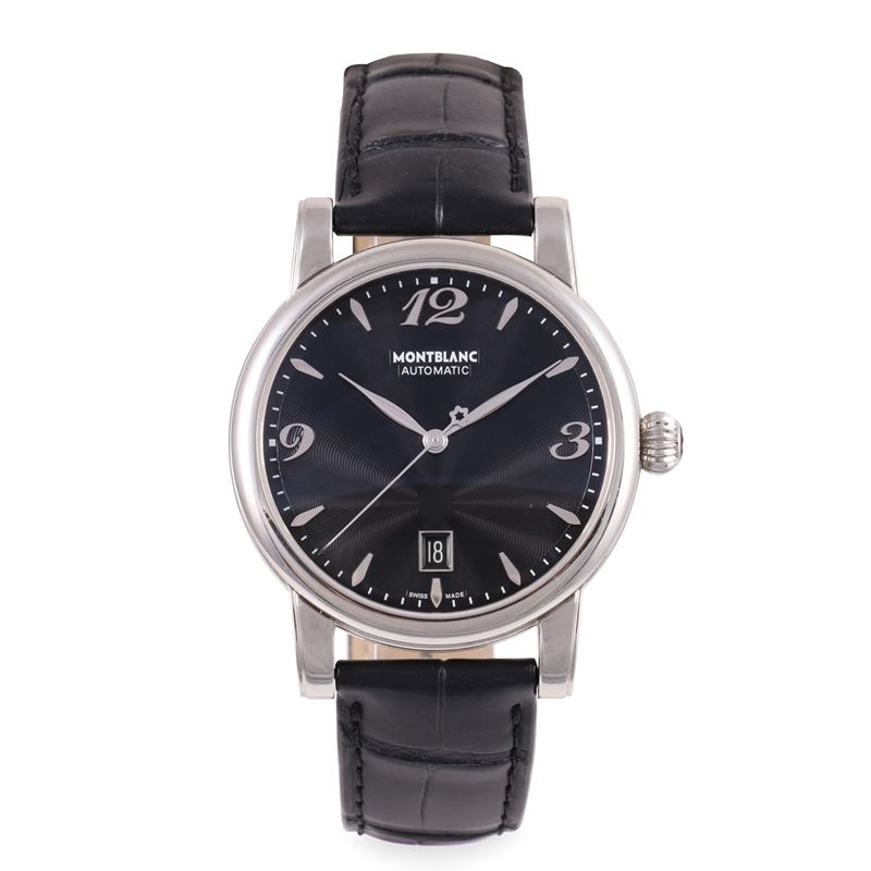 orologio da Polso