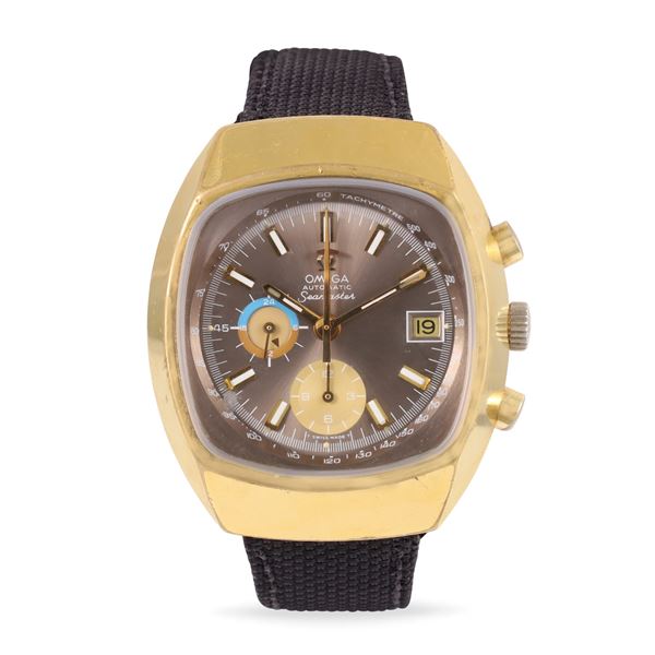 OMEGA - Orologio da Polso