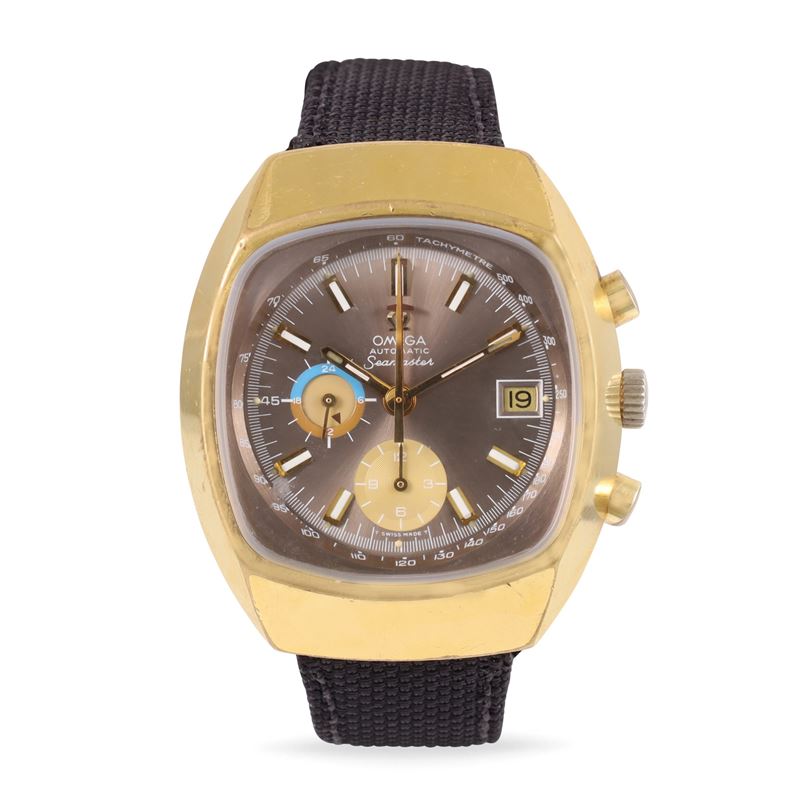 Omega - Orologio da Polso