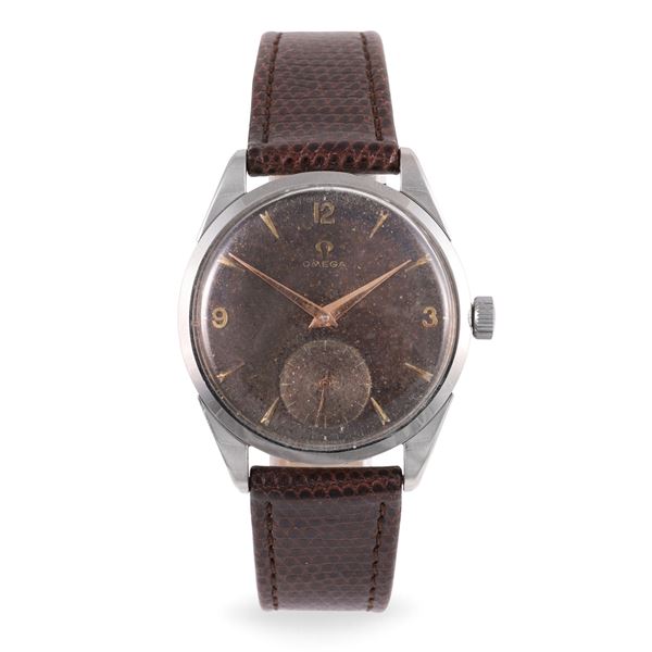 OMEGA - Orologio da Polso