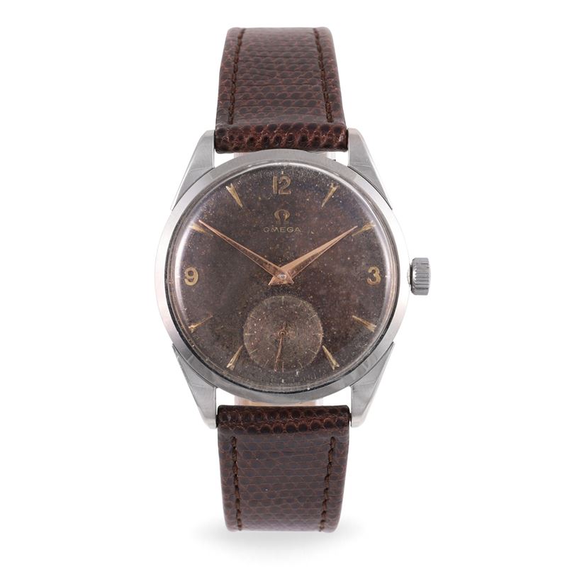 Omega - Orologio da Polso