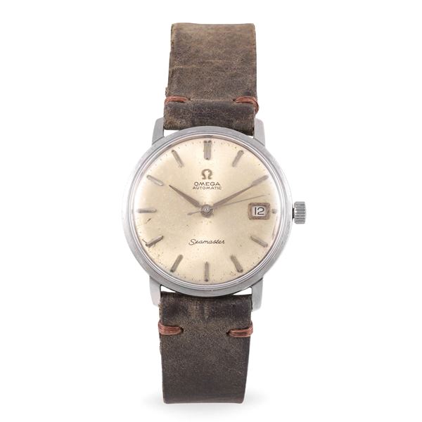 OMEGA - Orologio da Polso