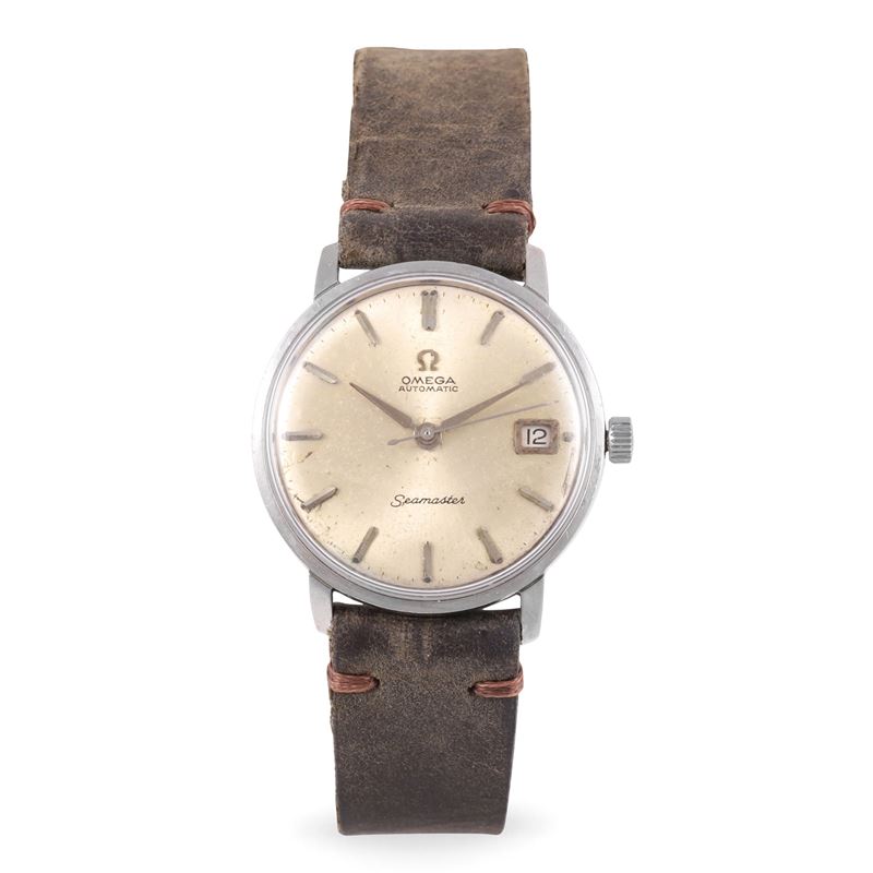 Omega - Orologio da Polso