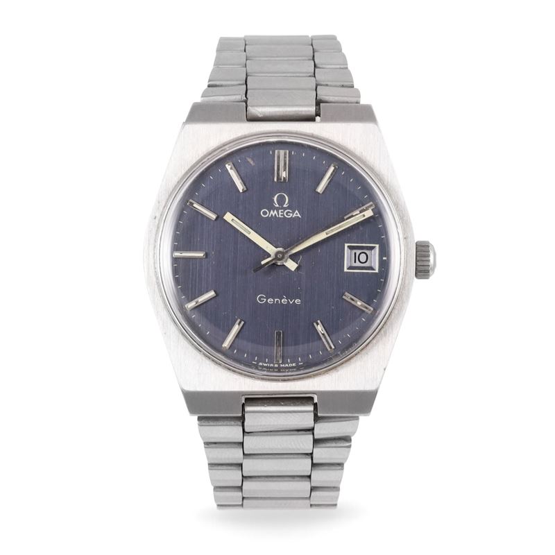 Omega - Orologio da Polso